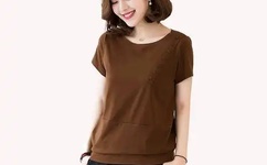 四川少扫搡BBW搡BBBB